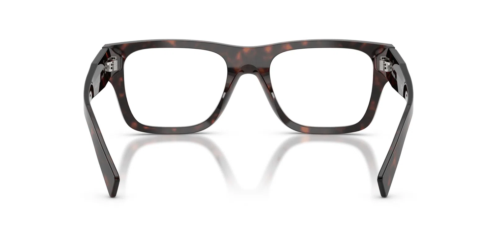 Prada C01V Eyeglasses - view 23